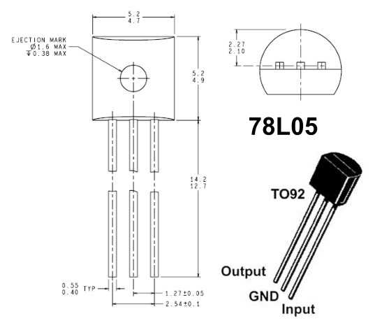 78l05l-datasheet