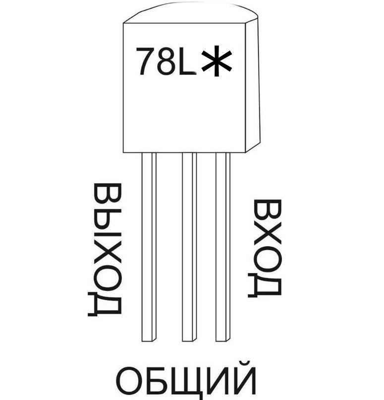 78l10-datasheet