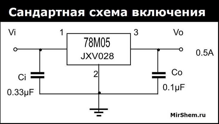 78m15-datasheet 78m15-datasheet