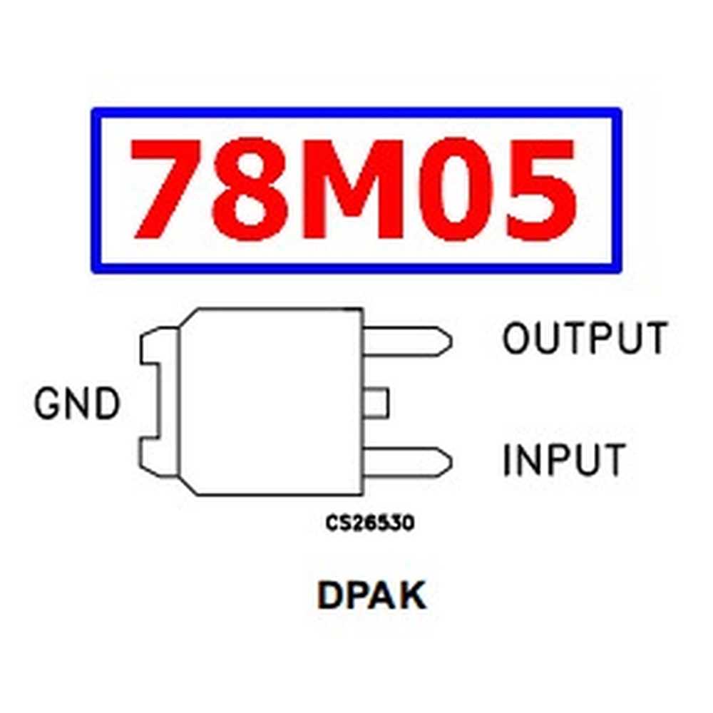78m56a-datasheet