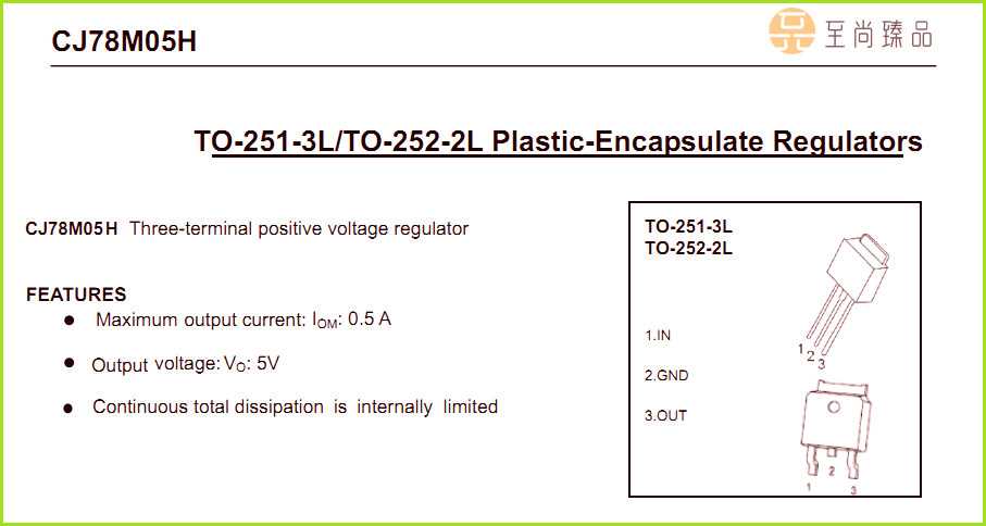 78m56a-datasheet