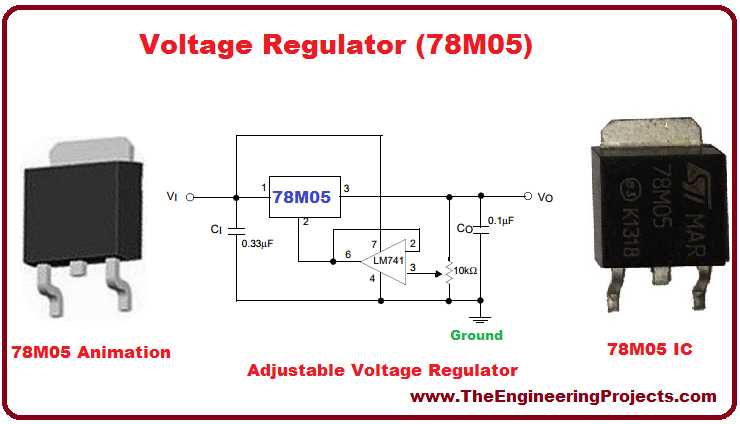 78m56a-datasheet