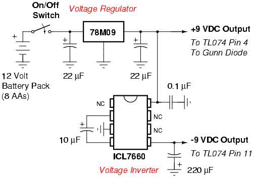 78m56a-datasheet