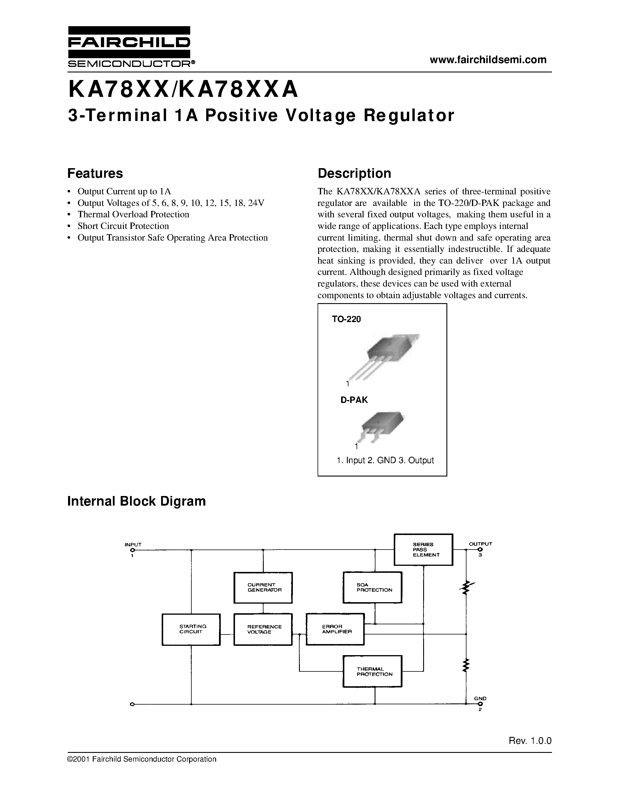 78xx-datasheet