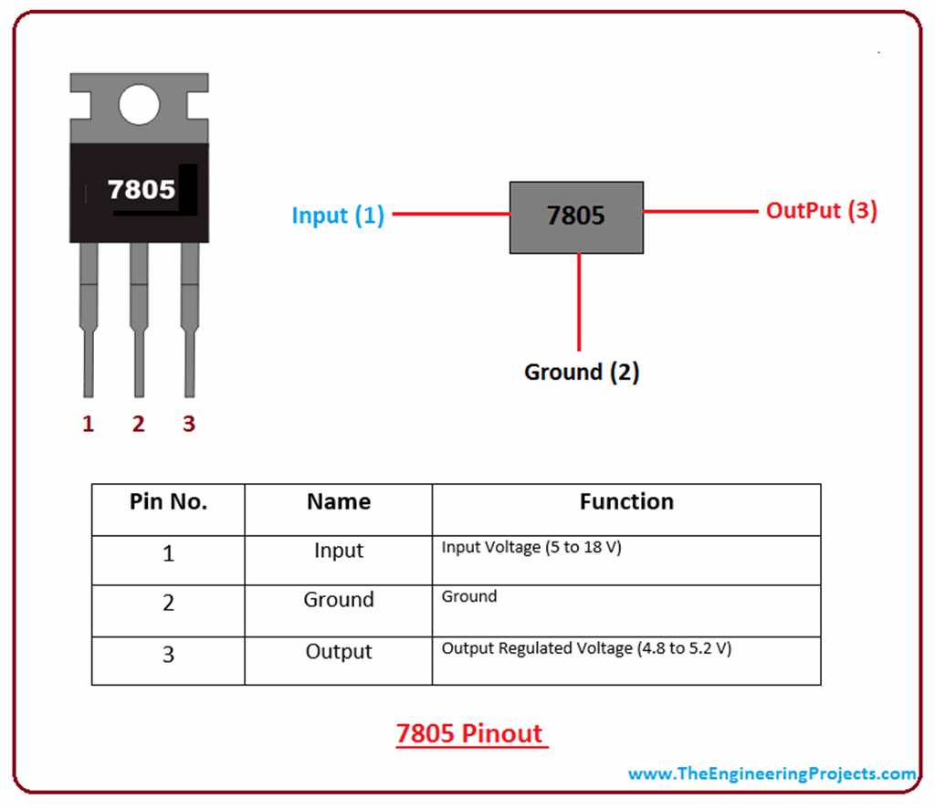 78l05-ic-datasheet 78l05-ic-datasheet