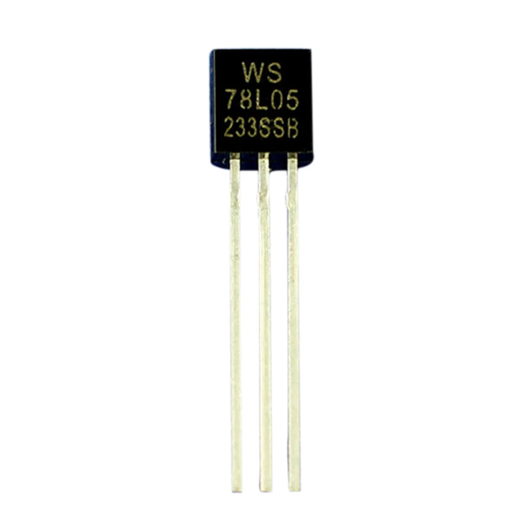 78l05-smd-datasheet
