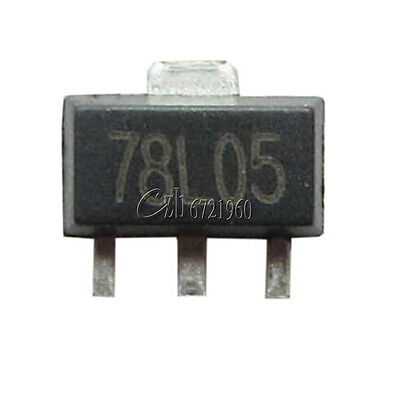 78l05-smd-datasheet