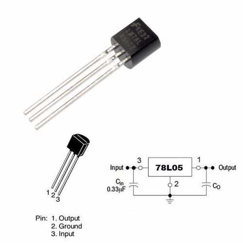 78l05-smd-datasheet