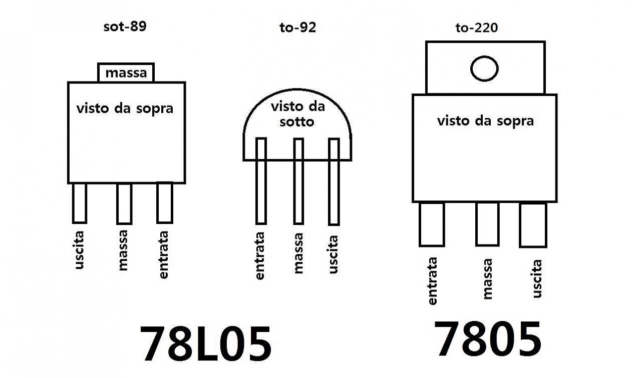 78l24-datasheet