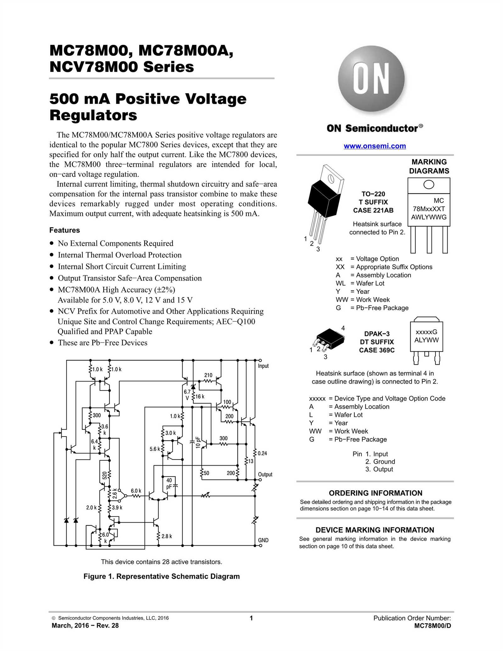 78m15-datasheet