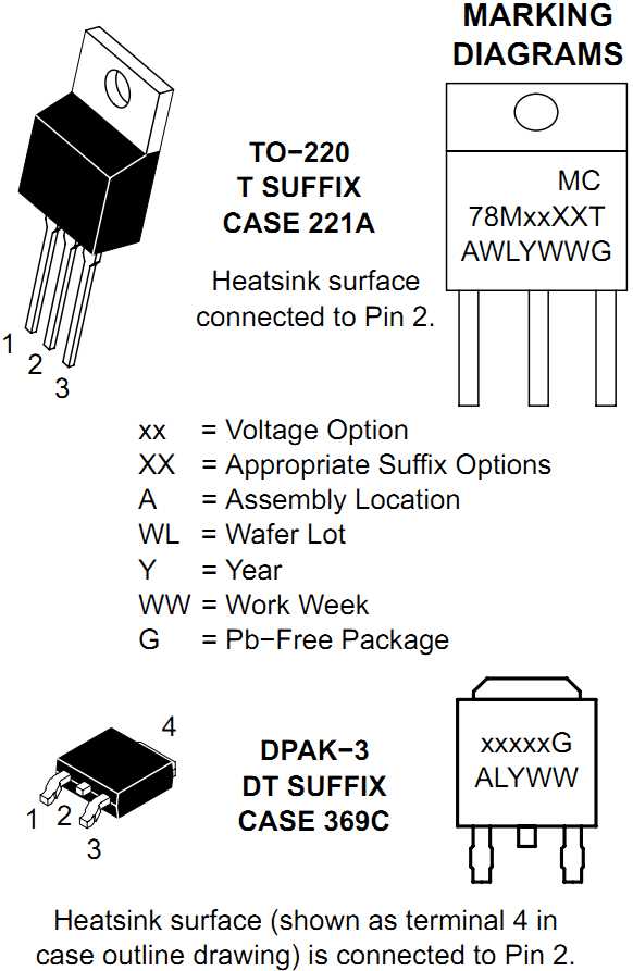 78m15-datasheet 78m15-datasheet