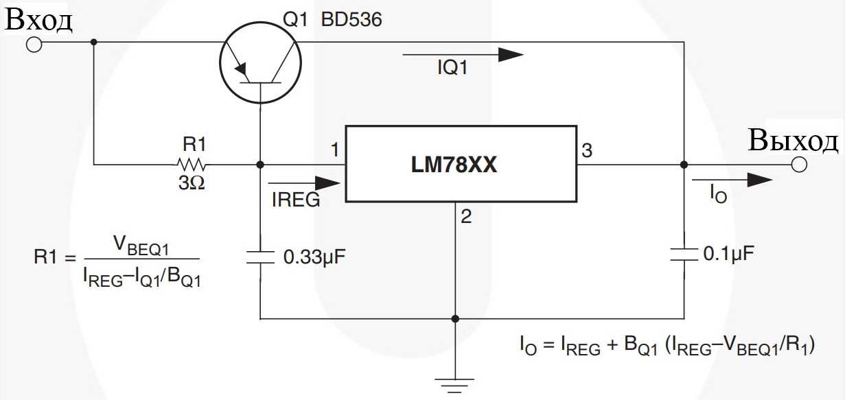78xx-datasheet