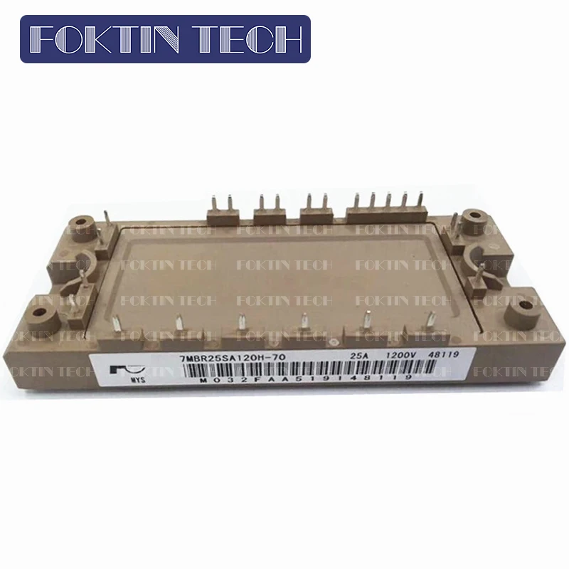 7mbr25sa120-50-datasheet