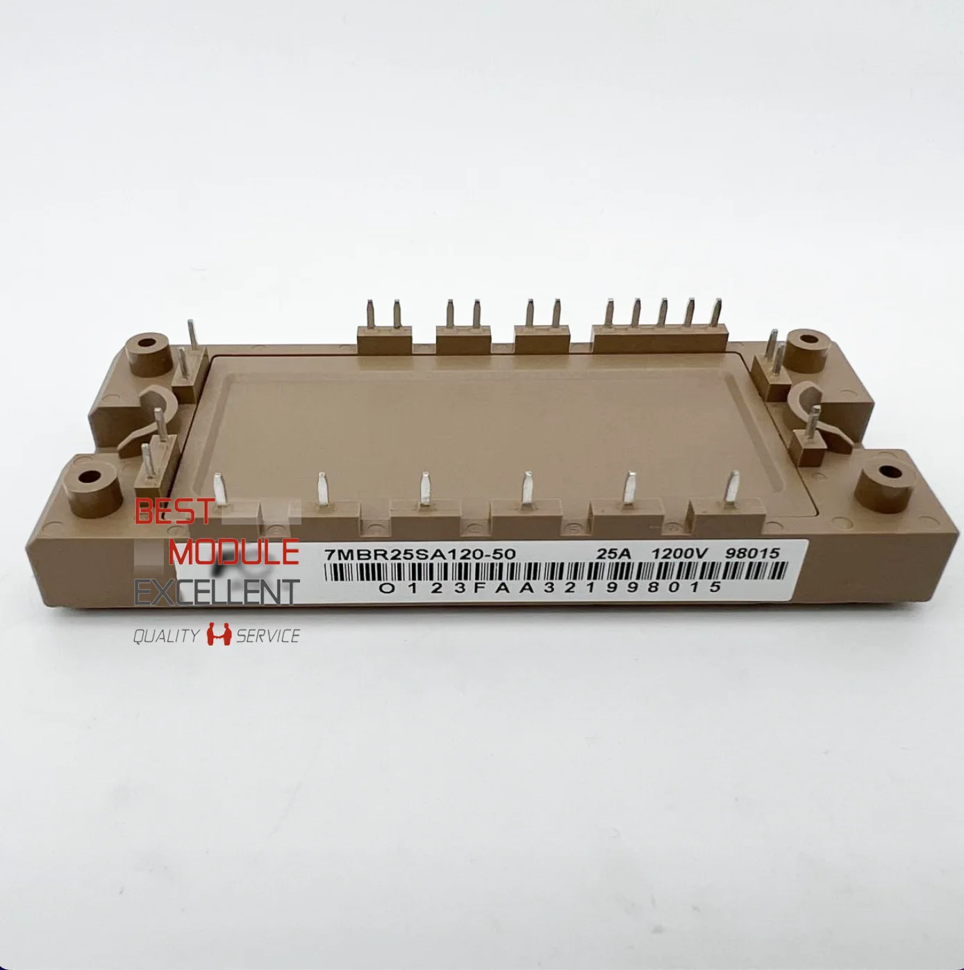 7mbr25sa120-50-datasheet