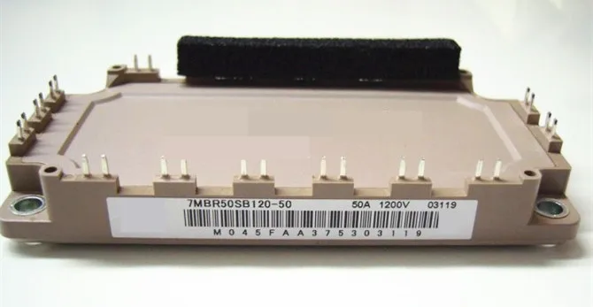 7mbr50sb120-datasheet 7mbr50sb120-datasheet