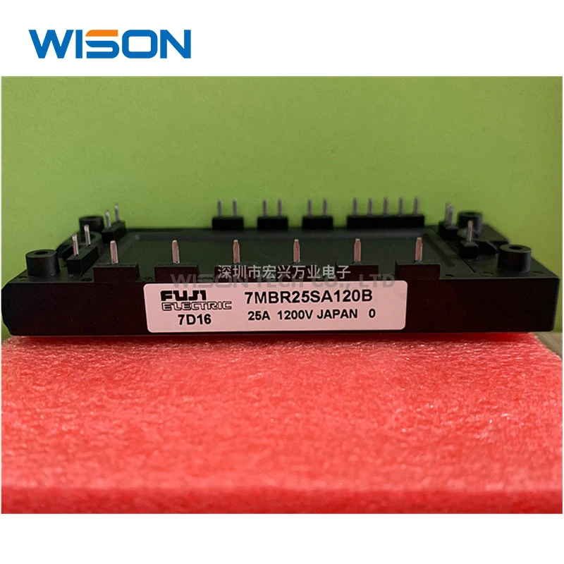 7mbr25sa120-50-datasheet