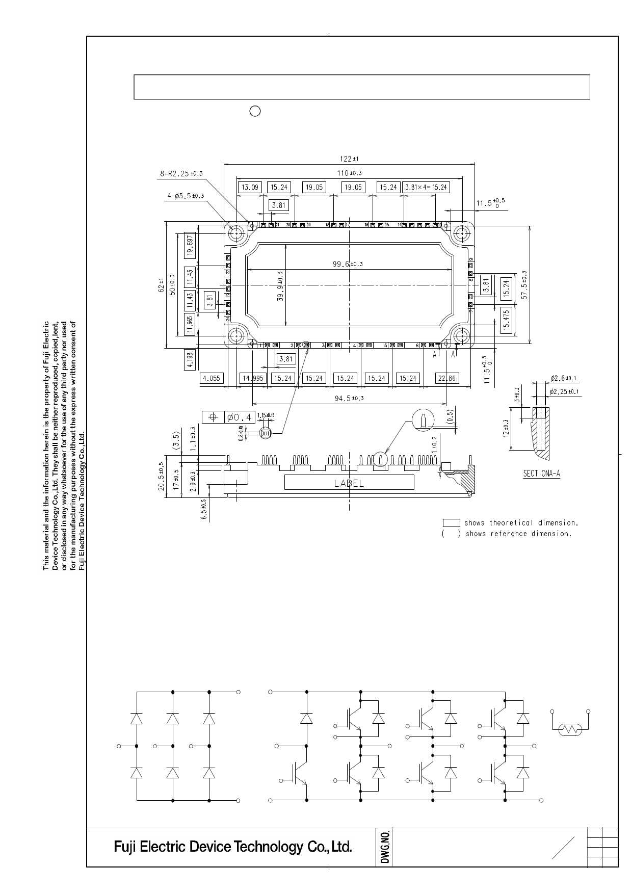 7mbr50sb120-datasheet 7mbr50sb120-datasheet