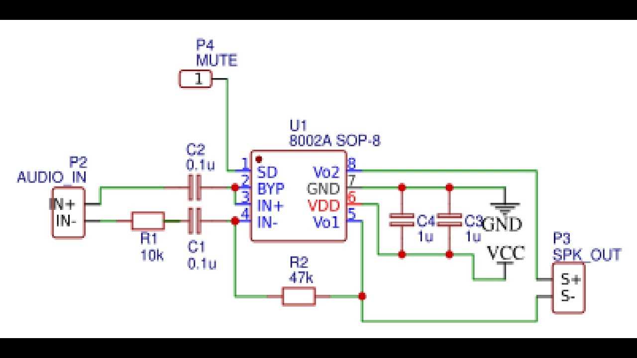 8002-amplifier-datasheet