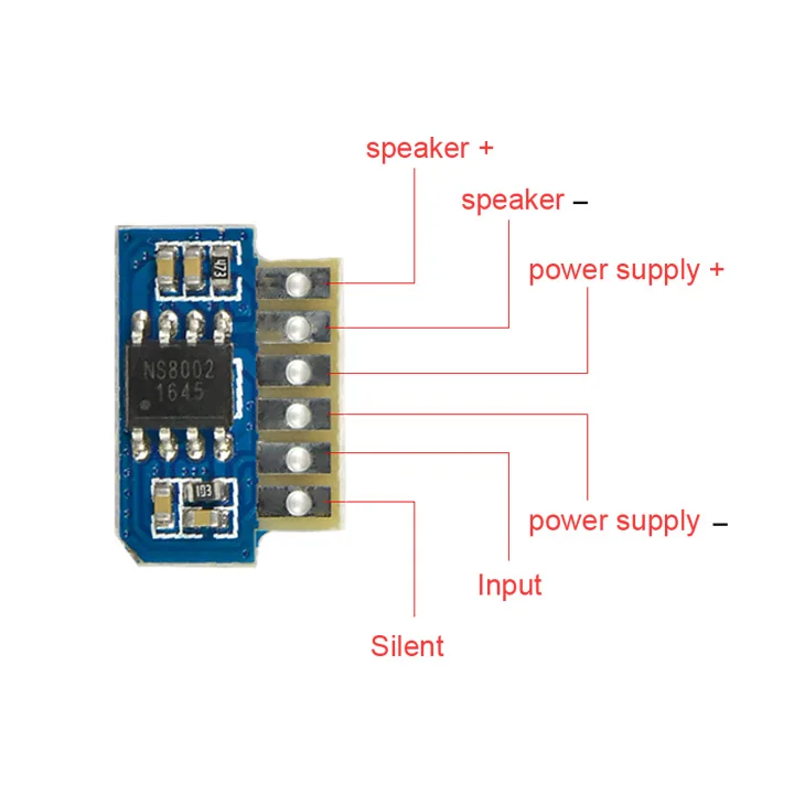 8002-ic-datasheet