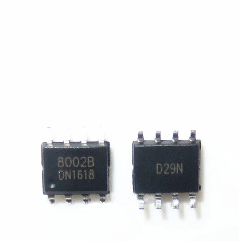 8002-ic-datasheet