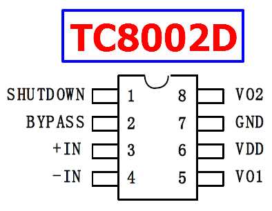 8002-ic-datasheet