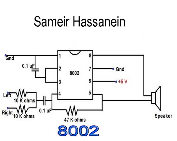 8002-datasheet 8002-datasheet