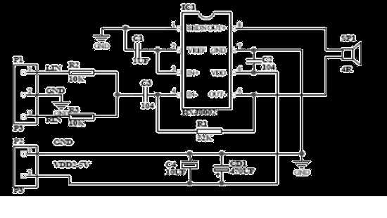 8002-ic-datasheet