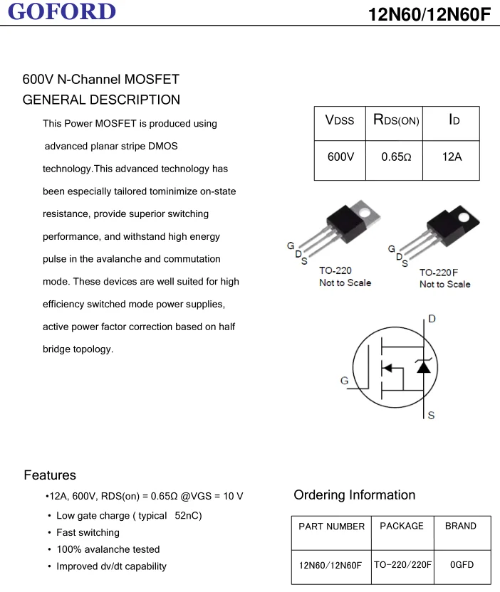 800f-x01-datasheet