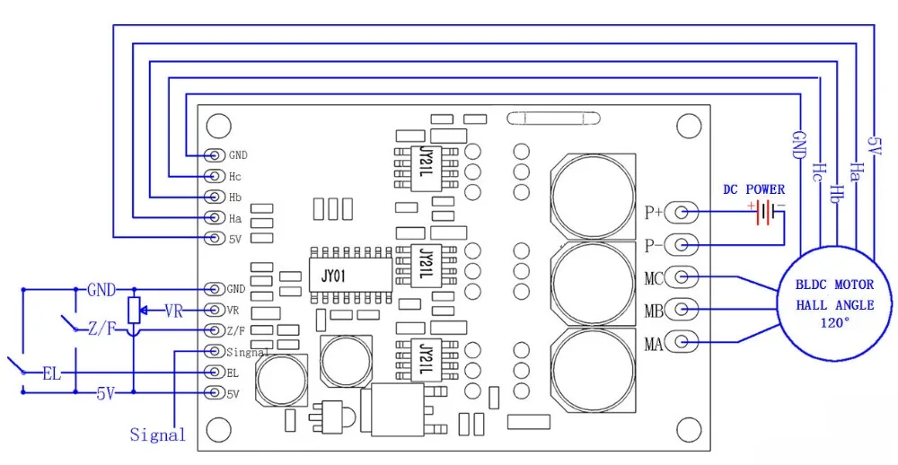 800f-x01-datasheet