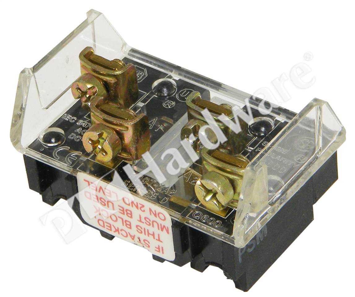800t-xa-datasheet 800t-xa-datasheet