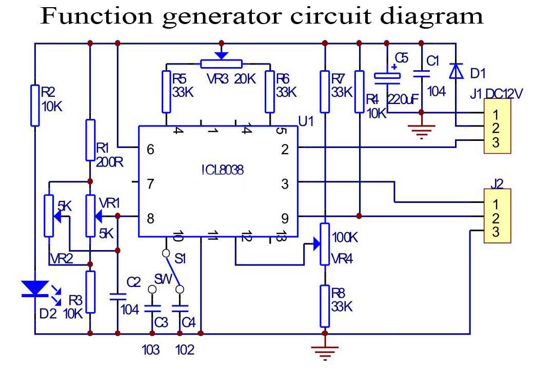 8038-ic-datasheet