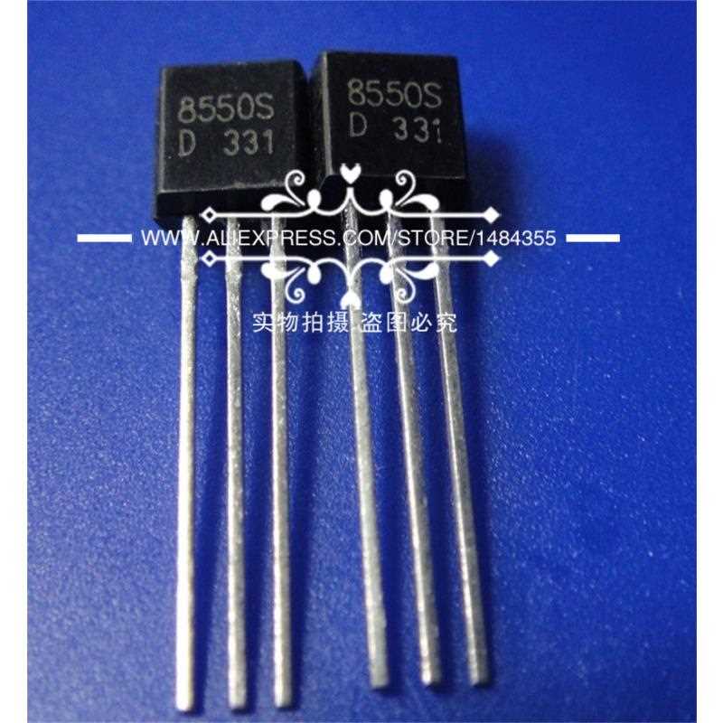 8050sd-datasheet