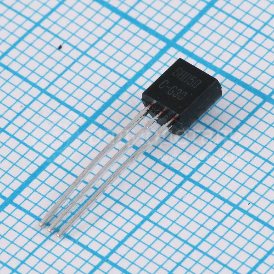 8050sd-datasheet