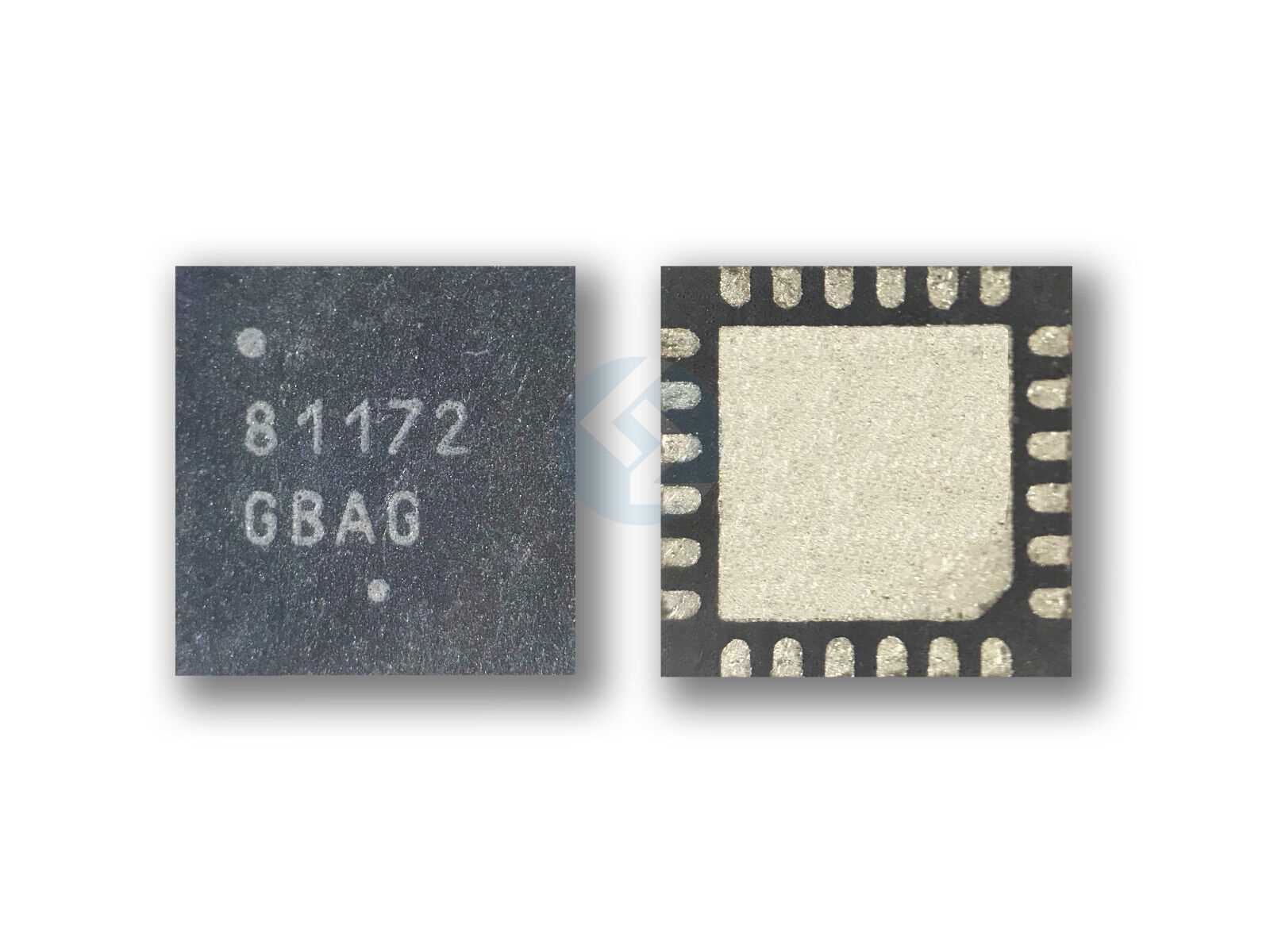 81172-datasheet