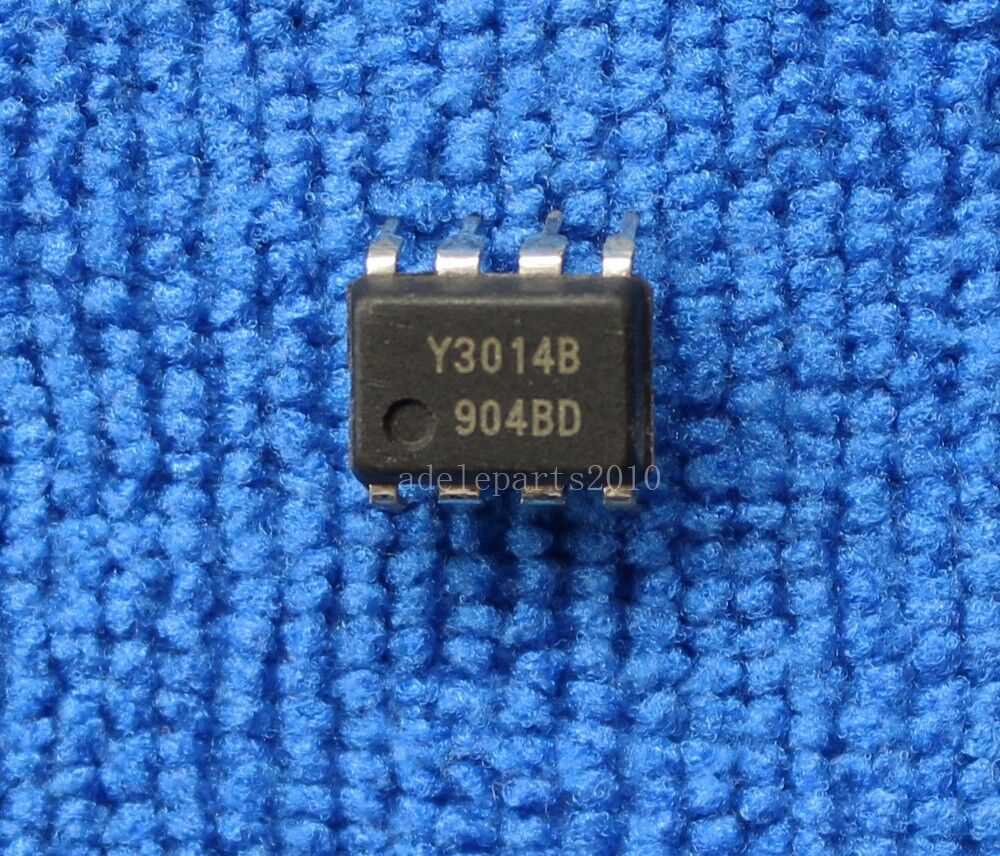 8120-datasheet 8120-datasheet