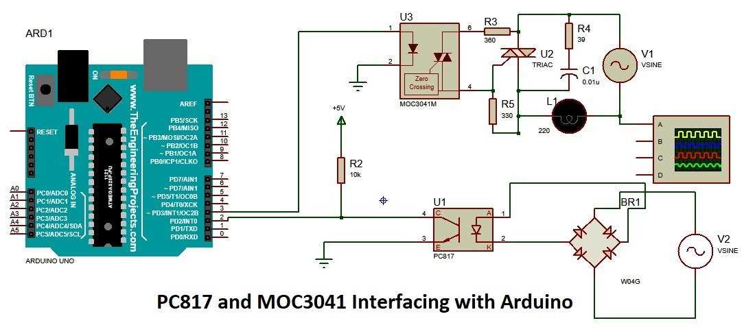 817cn-datasheet 817cn-datasheet