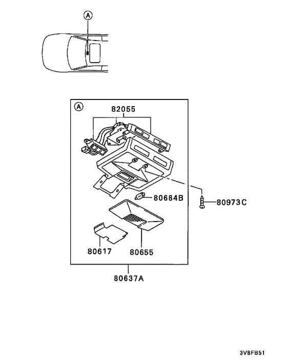 82055-datasheet 82055-datasheet