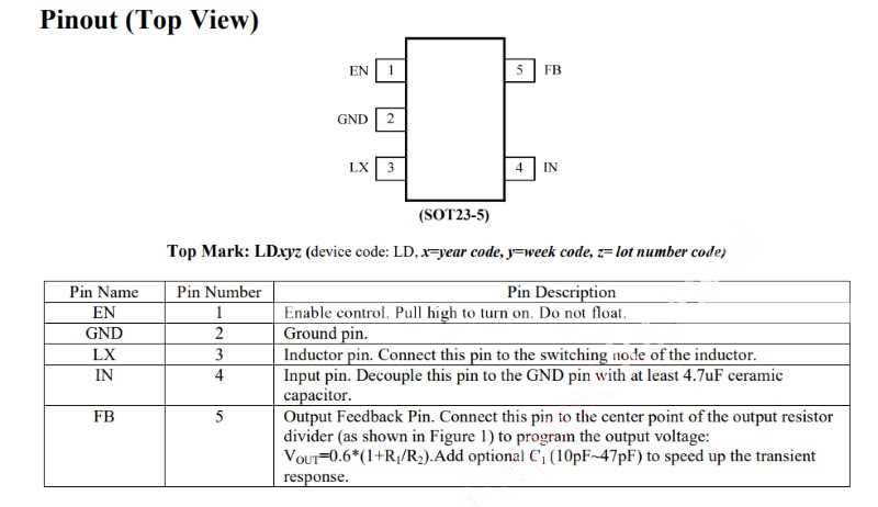82055-datasheet 82055-datasheet