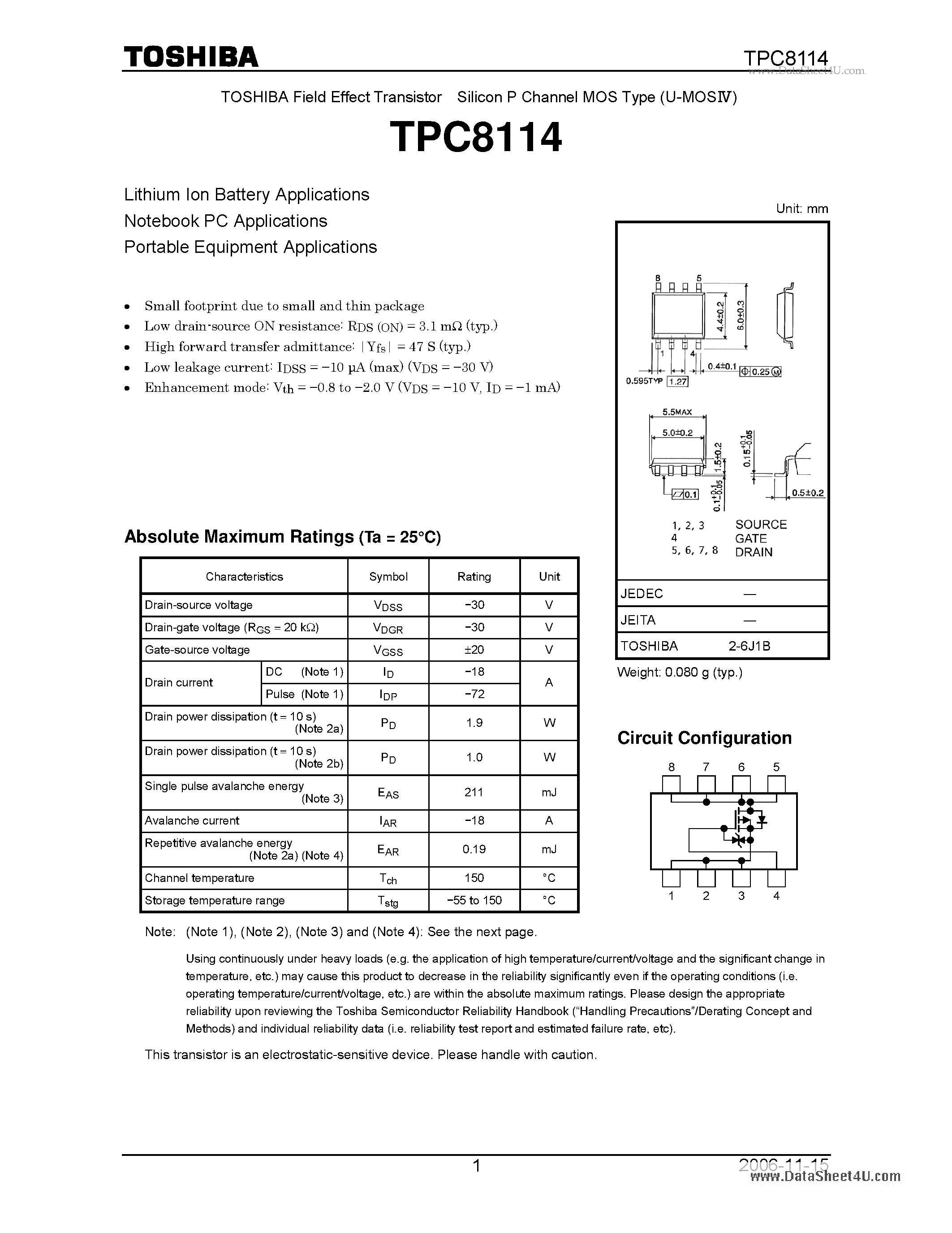 8212-datasheet 8212-datasheet