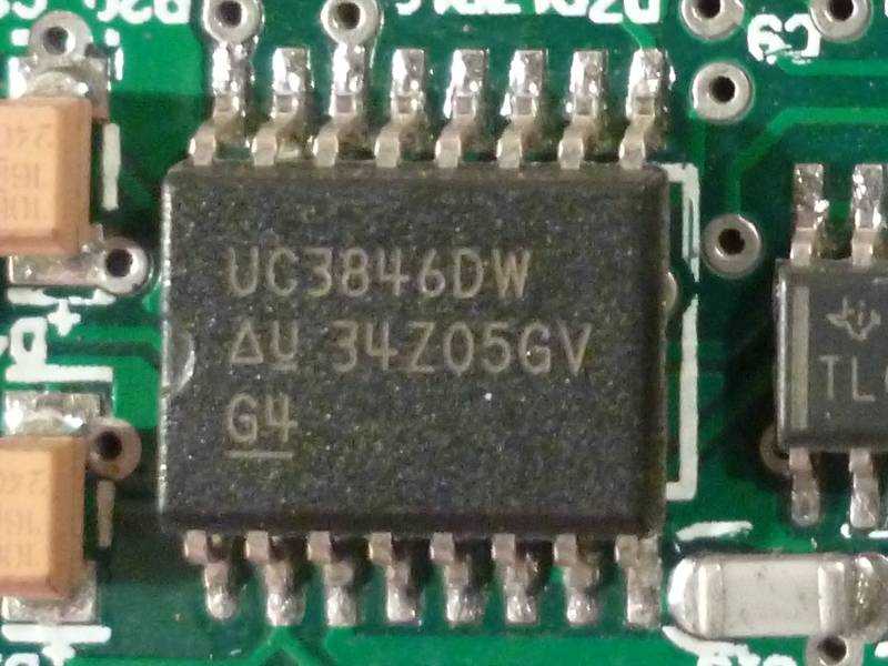8212-datasheet