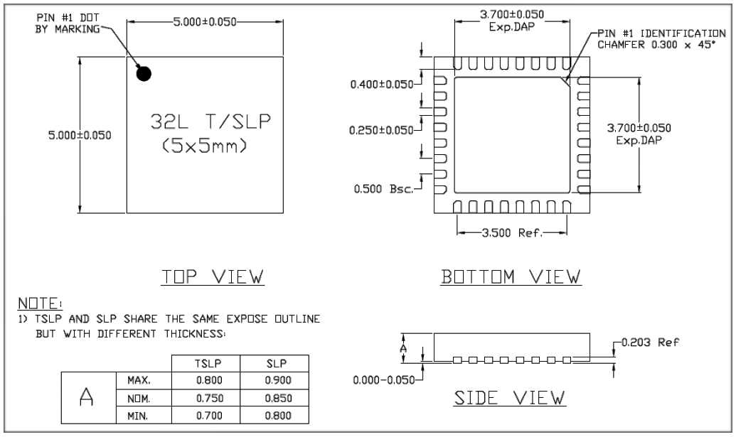 8266-datasheet 8266-datasheet