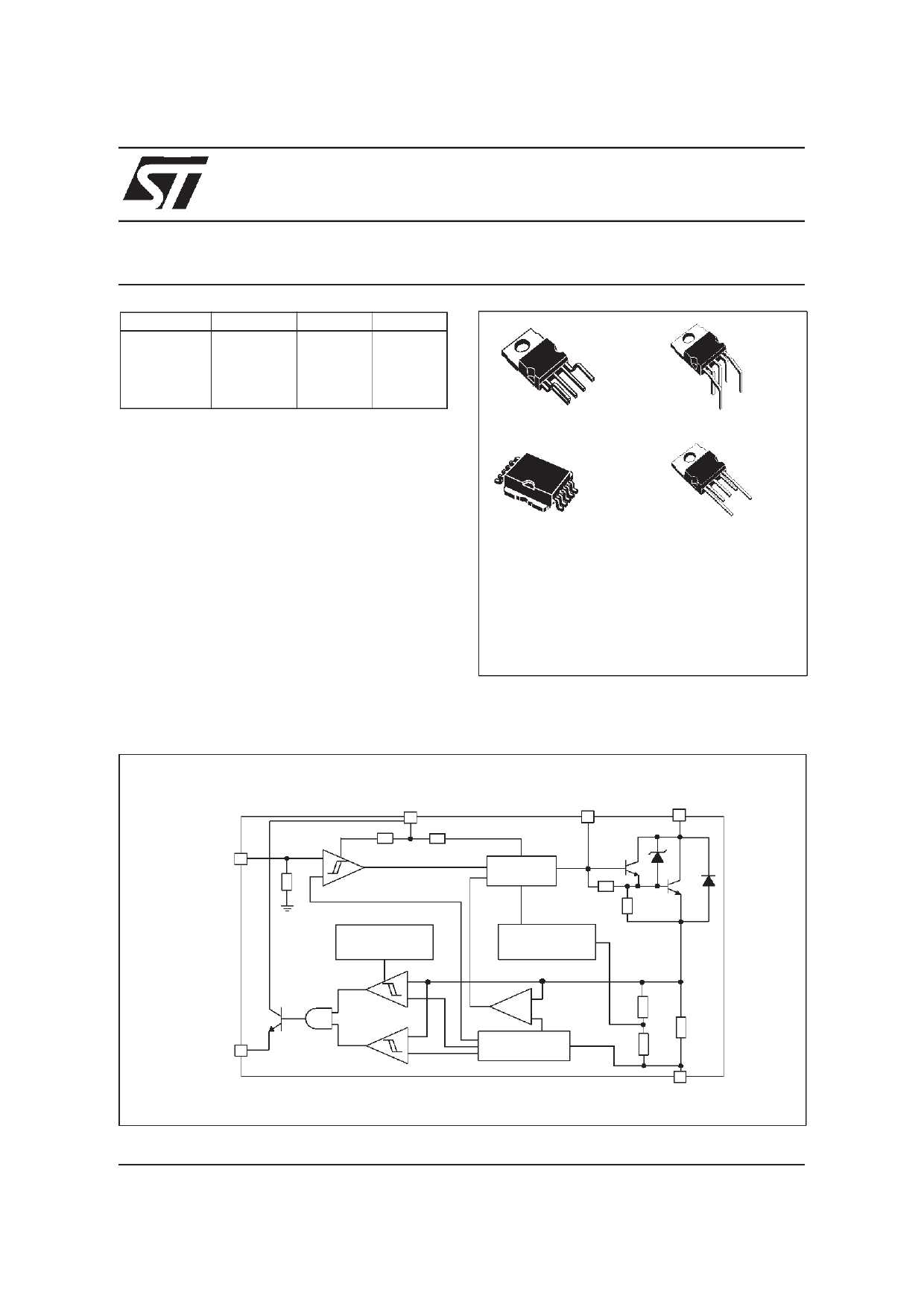 82c250y-datasheet 82c250y-datasheet