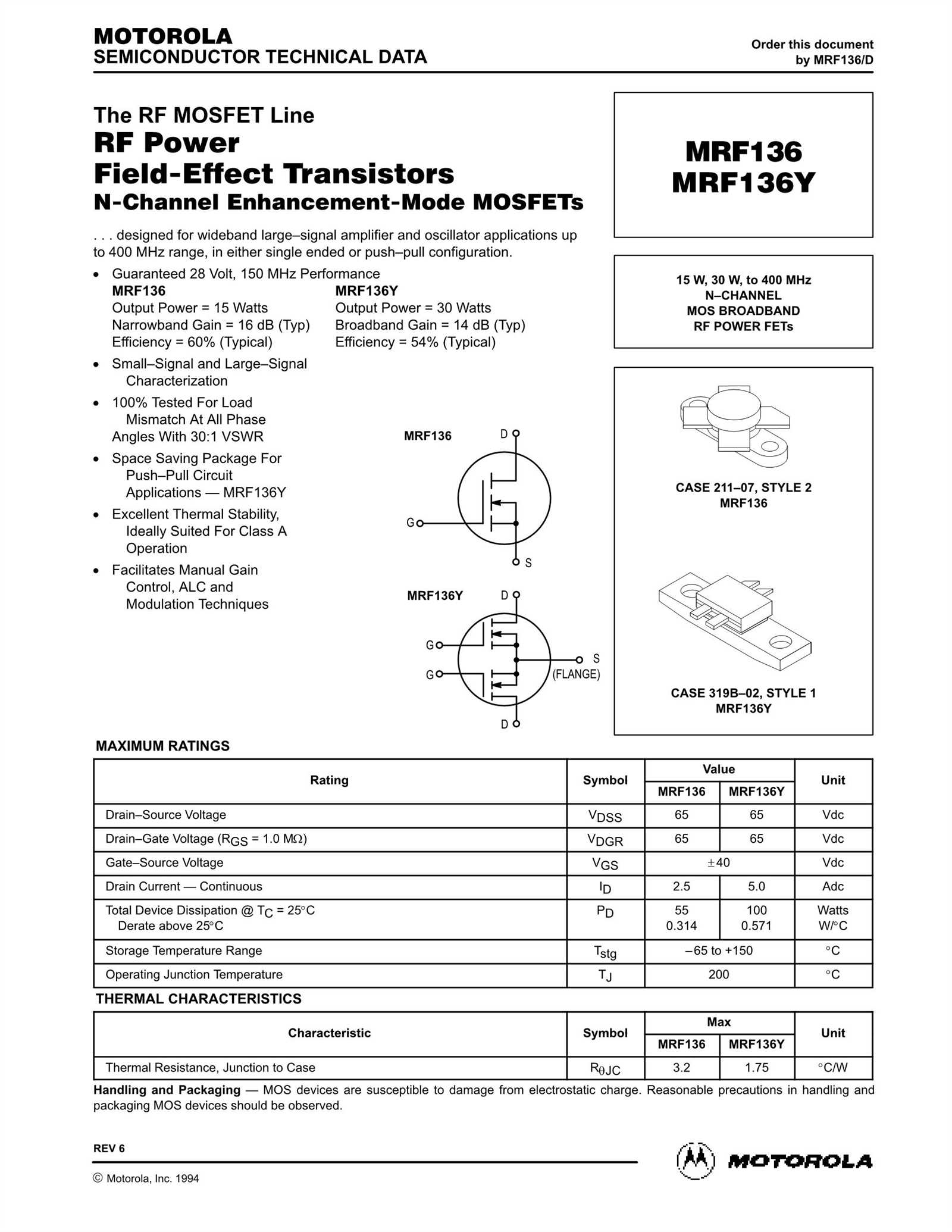 82c250y-datasheet 82c250y-datasheet