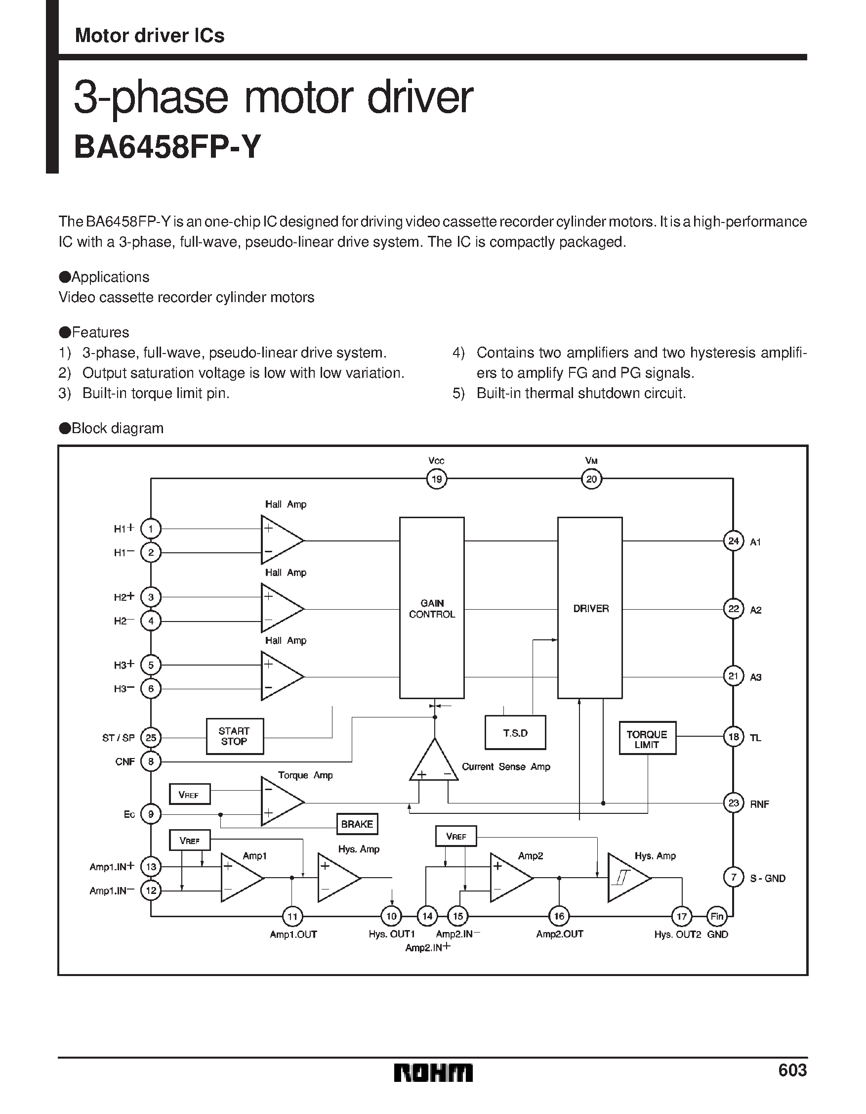 82c250y-datasheet 82c250y-datasheet