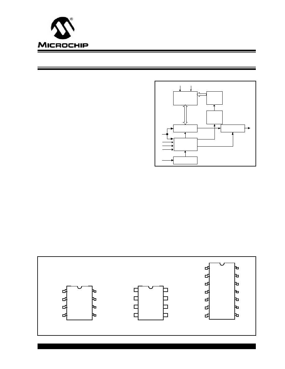 84-1lmisr4-datasheet 84-1lmisr4-datasheet