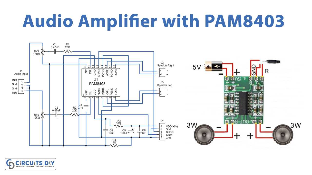 8403-datasheet 8403-datasheet