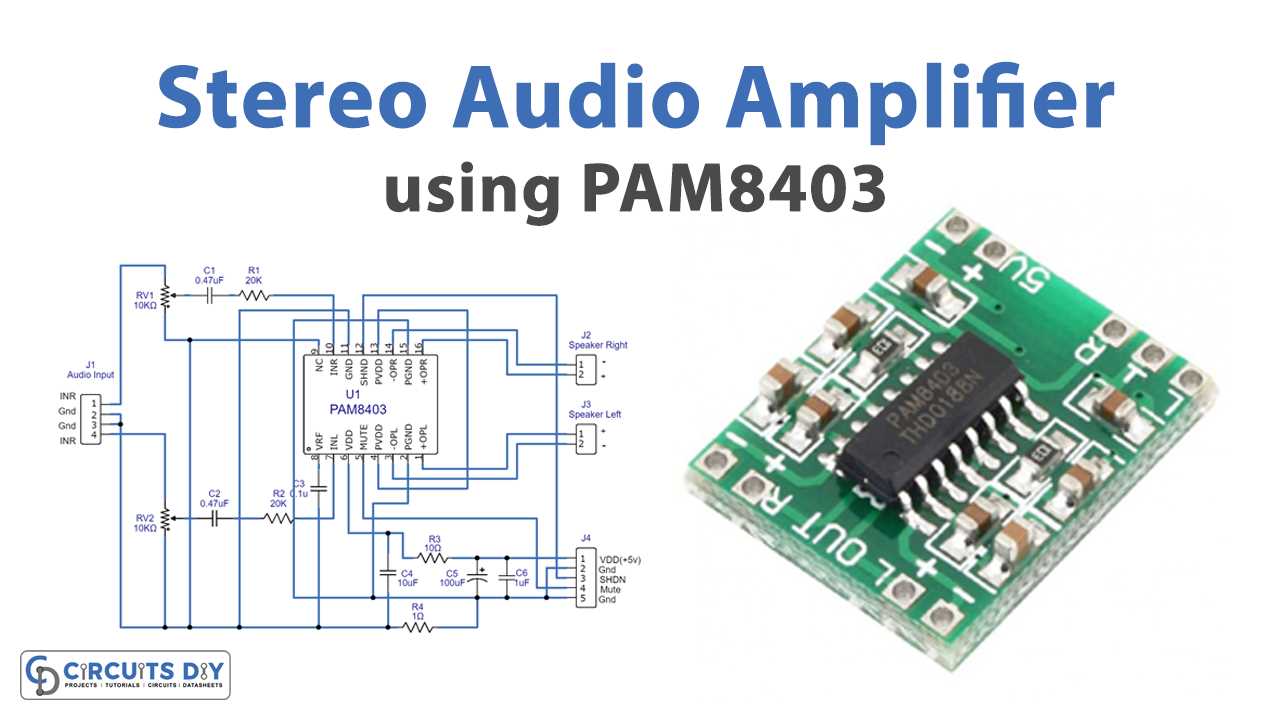 8403-datasheet 8403-datasheet