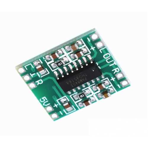 8403-datasheet 8403-datasheet