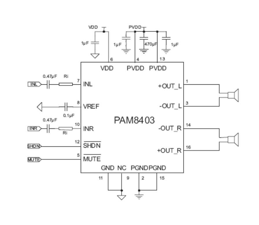 8403-datasheet 8403-datasheet