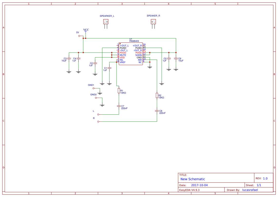 8403a-datasheet